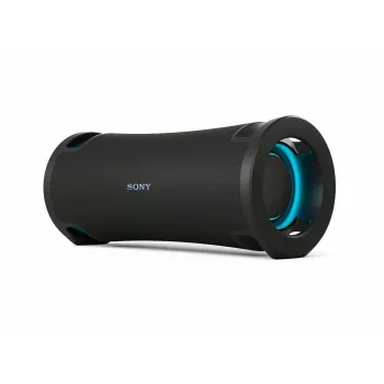 Partyluidspreker Sony ULT FIELD 7 Ultimate Power Sound