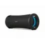 Partyluidspreker Sony ULT FIELD 7 Ultimate Power Sound