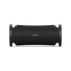 Partyluidspreker Sony ULT FIELD 7 Ultimate Power Sound