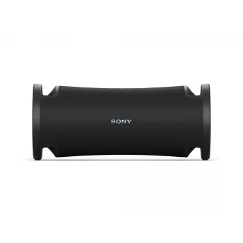 Partyluidspreker Sony ULT FIELD 7 Ultimate Power Sound