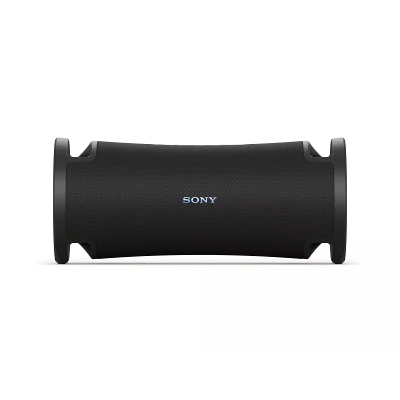 Partyluidspreker Sony ULT FIELD 7 Ultimate Power Sound
