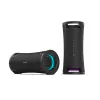 Partyluidspreker Sony ULT FIELD 7 Ultimate Power Sound