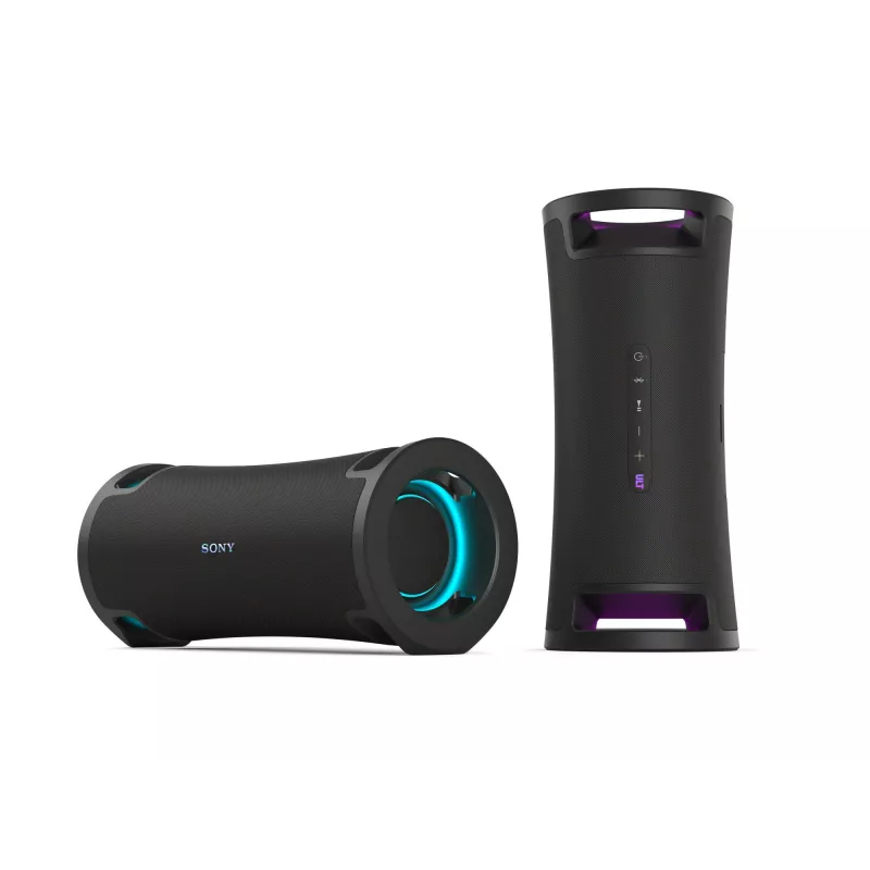 Partyluidspreker Sony ULT FIELD 7 Ultimate Power Sound