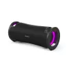Partyluidspreker Sony ULT FIELD 7 Ultimate Power Sound
