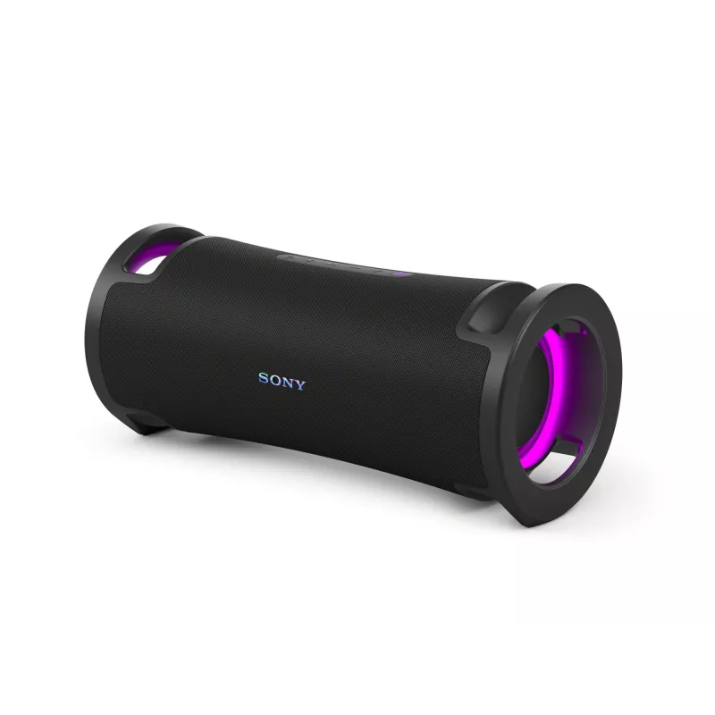 Partyluidspreker Sony ULT FIELD 7 Ultimate Power Sound