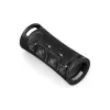 Partyluidspreker Sony ULT FIELD 7 Ultimate Power Sound