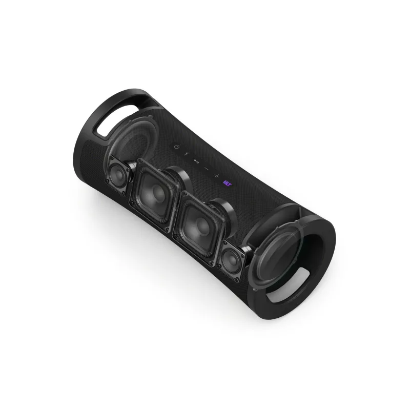 Partyluidspreker Sony ULT FIELD 7 Ultimate Power Sound