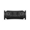 Partyluidspreker Sony ULT FIELD 7 Ultimate Power Sound