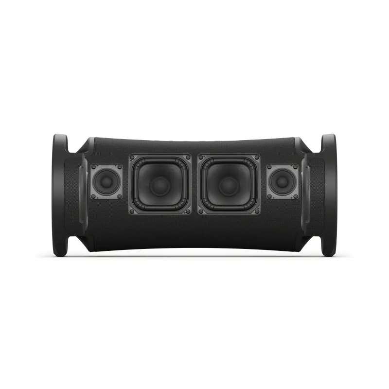 Partyluidspreker Sony ULT FIELD 7 Ultimate Power Sound