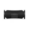 Partyluidspreker Sony ULT FIELD 7 Ultimate Power Sound