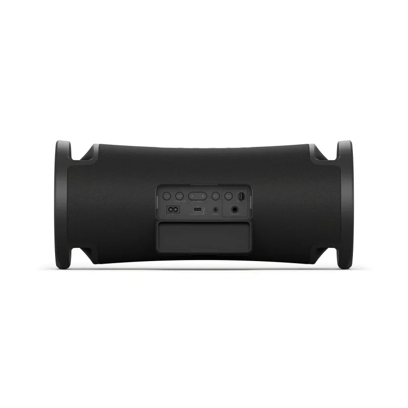 Partyluidspreker Sony ULT FIELD 7 Ultimate Power Sound