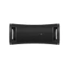 Partyluidspreker Sony ULT FIELD 7 Ultimate Power Sound