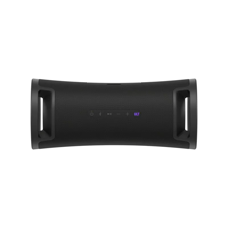 Partyluidspreker Sony ULT FIELD 7 Ultimate Power Sound