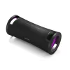Partyluidspreker Sony ULT FIELD 7 Ultimate Power Sound