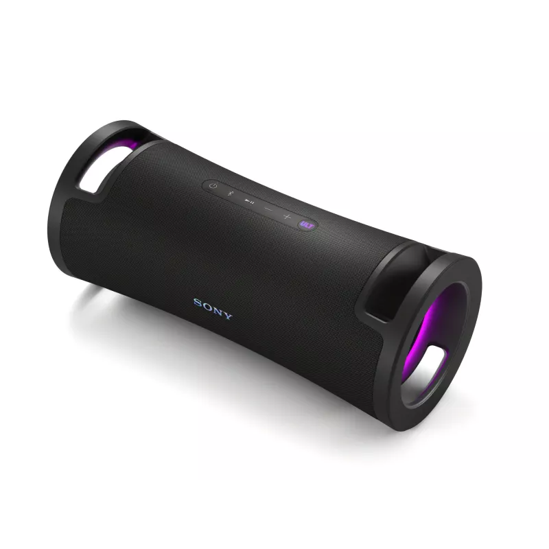 Partyluidspreker Sony ULT FIELD 7 Ultimate Power Sound