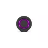 Partyluidspreker Sony ULT FIELD 7 Ultimate Power Sound