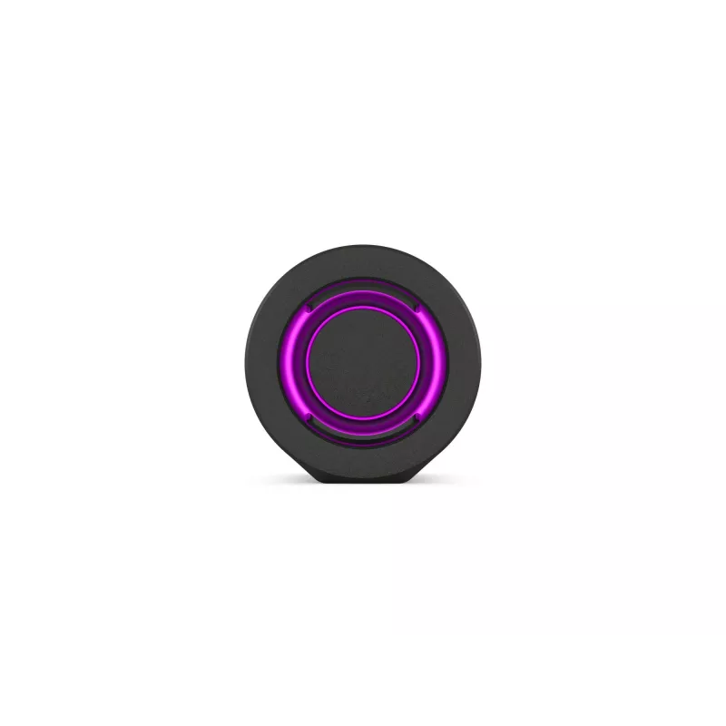Partyluidspreker Sony ULT FIELD 7 Ultimate Power Sound
