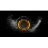 Partyluidspreker Sony ULT FIELD 7 Ultimate Power Sound