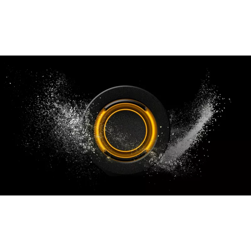Partyluidspreker Sony ULT FIELD 7 Ultimate Power Sound