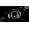 Partyluidspreker Sony ULT FIELD 7 Ultimate Power Sound