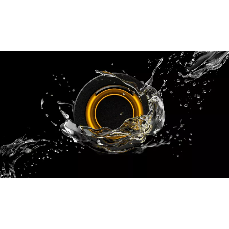 Partyluidspreker Sony ULT FIELD 7 Ultimate Power Sound