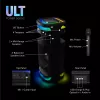 Luidspreker Sony SRS-ULT1000 ULT TOWER 10 — 139 W, Bluetooth, draagbaar, zwart