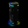 Luidspreker Sony SRS-ULT1000 ULT TOWER 10 — 139 W, Bluetooth, draagbaar, zwart