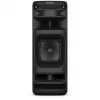 Luidspreker Sony SRS-ULT1000 ULT TOWER 10 — 139 W, Bluetooth, draagbaar, zwart