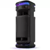 Luidspreker Sony SRS-ULT1000 ULT TOWER 10 — 139 W, Bluetooth, draagbaar, zwart