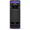 Luidspreker Sony SRS-ULT1000 ULT TOWER 10 — 139 W, Bluetooth, draagbaar, zwart