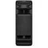 Luidspreker Sony SRS-ULT1000 ULT TOWER 10 — 139 W, Bluetooth, draagbaar, zwart