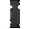 Luidspreker Sony SRS-ULT1000 ULT TOWER 10 — 139 W, Bluetooth, draagbaar, zwart