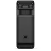 Luidspreker Sony SRS-ULT1000 ULT TOWER 10 — 139 W, Bluetooth, draagbaar, zwart