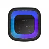 Luidspreker Sony SRS-ULT1000 ULT TOWER 10 — 139 W, Bluetooth, draagbaar, zwart