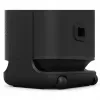 Luidspreker Sony SRS-ULT1000 ULT TOWER 10 — 139 W, Bluetooth, draagbaar, zwart