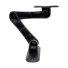 Wandbeugel Tripp Lite DWM1327SE voor 13 tot 27 inch televisies 15 kg