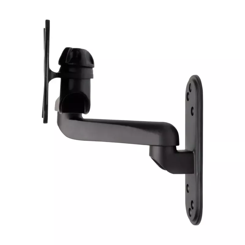 Wandbeugel Tripp Lite DWM1327SE voor 13 tot 27 inch televisies 15 kg