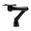 Wandbeugel Tripp Lite DWM1327SE voor 13 tot 27 inch televisies 15 kg