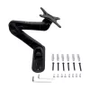 Wandbeugel Tripp Lite DWM1327SE voor 13 tot 27 inch televisies 15 kg