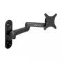 Wandbeugel Tripp Lite DWM1327SE voor 13 tot 27 inch televisies 15 kg