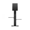 HP Engage Express schappen HP Engage Express schappen 6P2G0AA