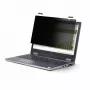 StarTech.com 14 inch 16:10 opklapbaar privacyscherm met touch, antireflectie blauwlichtfilter, laptopbeeldschermbeschermer, +/- 30° kijkhoek