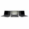 StarTech.com 14 inch 16:10 opklapbaar privacyscherm met touch, antireflectie blauwlichtfilter, laptopbeeldschermbeschermer, +/- 30° kijkhoek