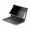 StarTech.com 14 inch 16:10 opklapbaar privacyscherm met touch, antireflectie blauwlichtfilter, laptopbeeldschermbeschermer, +/- 30° kijkhoek