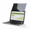 StarTech.com 14 inch 16:10 opklapbaar privacyscherm met touch, antireflectie blauwlichtfilter, laptopbeeldschermbeschermer, +/- 30° kijkhoek