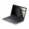 StarTech.com 14 inch 16:10 opklapbaar privacyscherm met touch, antireflectie blauwlichtfilter, laptopbeeldschermbeschermer, +/- 30° kijkhoek
