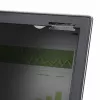 StarTech.com 14 inch 16:10 opklapbaar privacyscherm met touch, antireflectie blauwlichtfilter, laptopbeeldschermbeschermer, +/- 30° kijkhoek