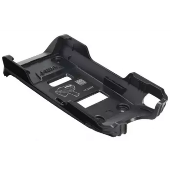 Zebra ADP-RFD40-TC2X-2E adapter voor handheld-mobiele computer