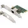 HP Intel I226-T1 2.5GbE Ethernet-netwerkadapter interfacekaarten/-adapters