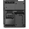 HP Poly CCX 500 zakelijke mediatelefoon met Open SIP en PoE-geschikt